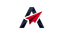 AutoReplyr